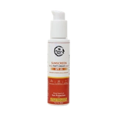 Sun Care